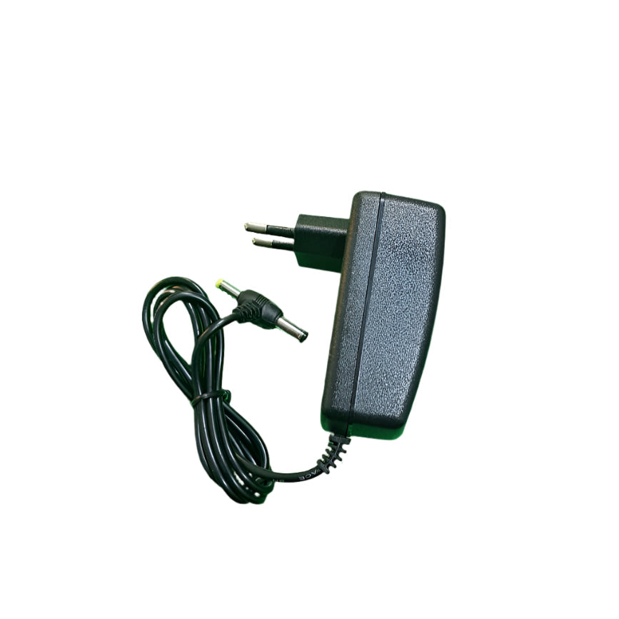 ADAPTER 6V 2A